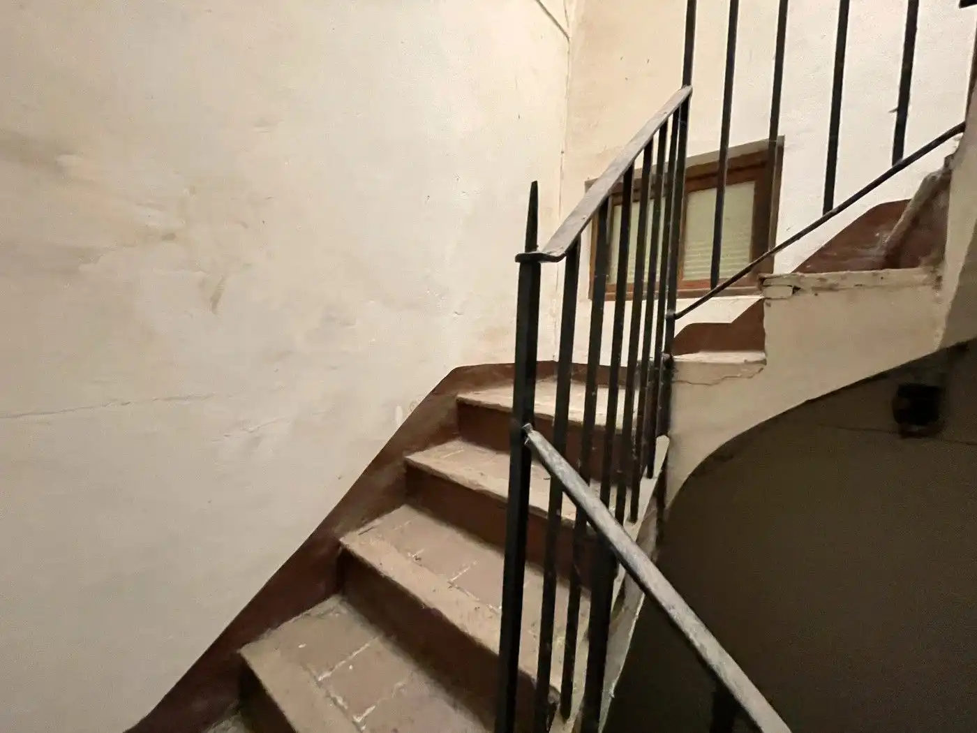 Casa in vendita a Carrer Major, imagen 43
