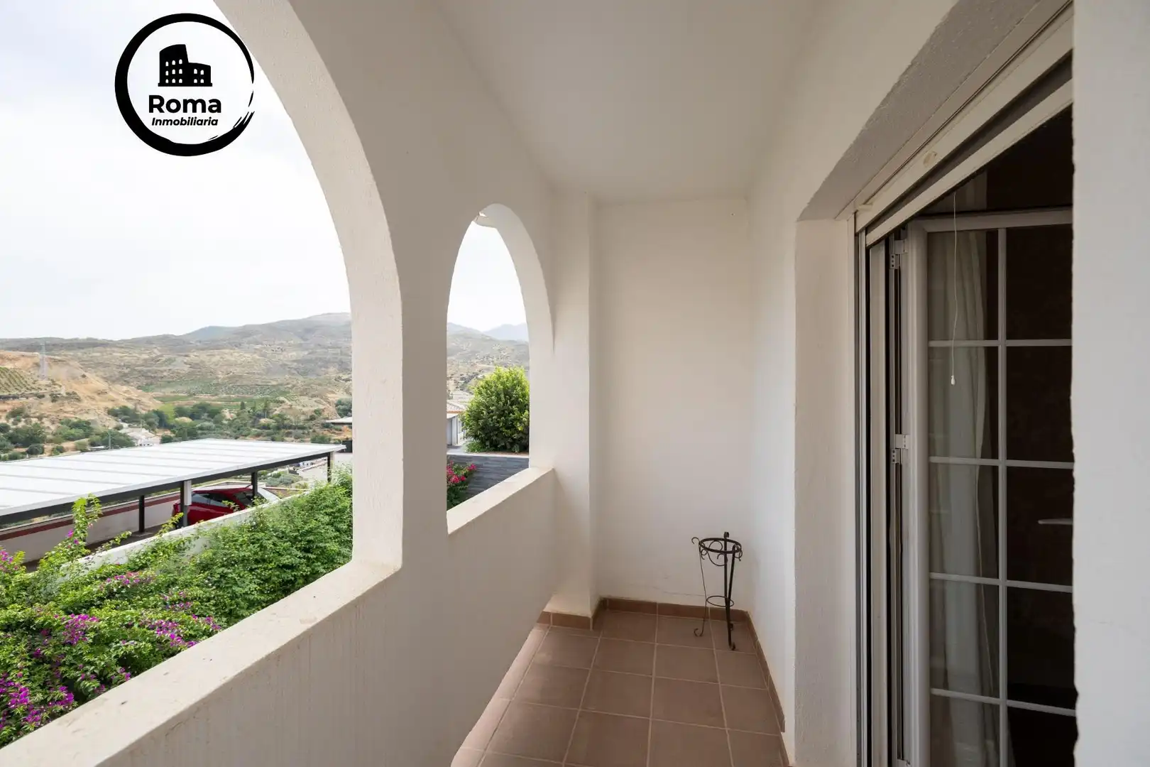 Villa mit Pool zum Verkauf in Barrio de la Vega, imagen 43