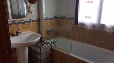 Foto 5 de Pis de lloguer a Canet d'En Berenguer, Valencia