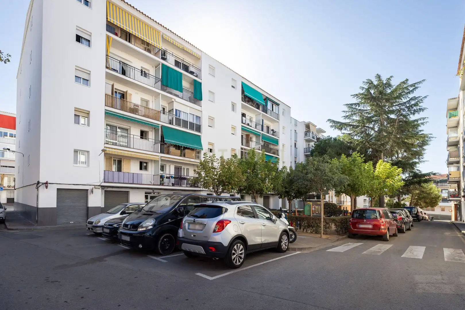Apartament en venda a Carrer Ausiàs Marc, 6, Blanes, Spain 6, imagen 31