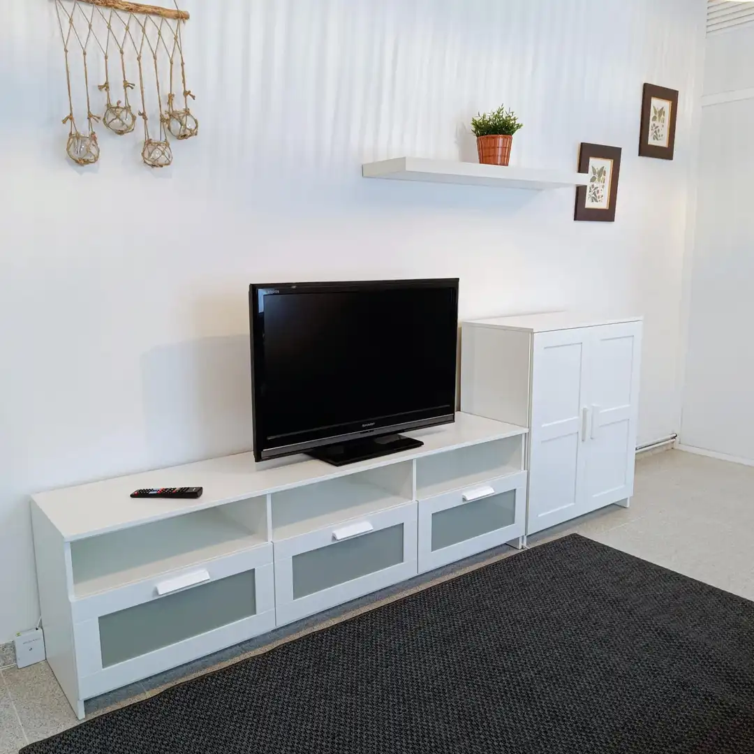 Apartments for rent in Centro - Recinto Amurallado