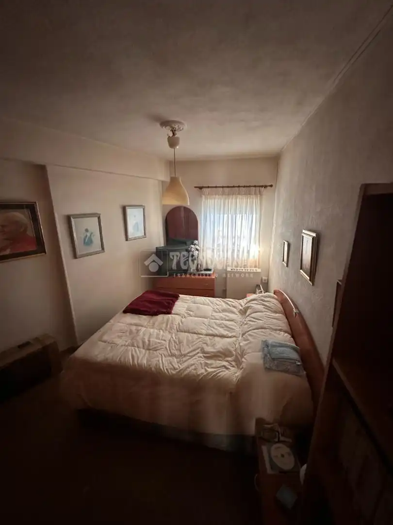 Habitación de Piso en venta en Madrid con Calefacción, Terraza y Balcón