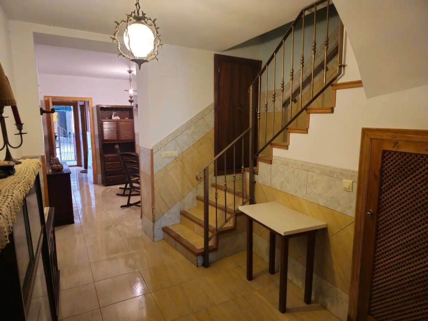 Casa rustica in vendita a Orba, imagen 5