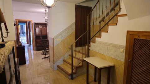 Foto 5 de Finca rústica en venta en Orba, Alicante