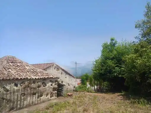 Casa rústica en venda a las abiertas, imagen 56