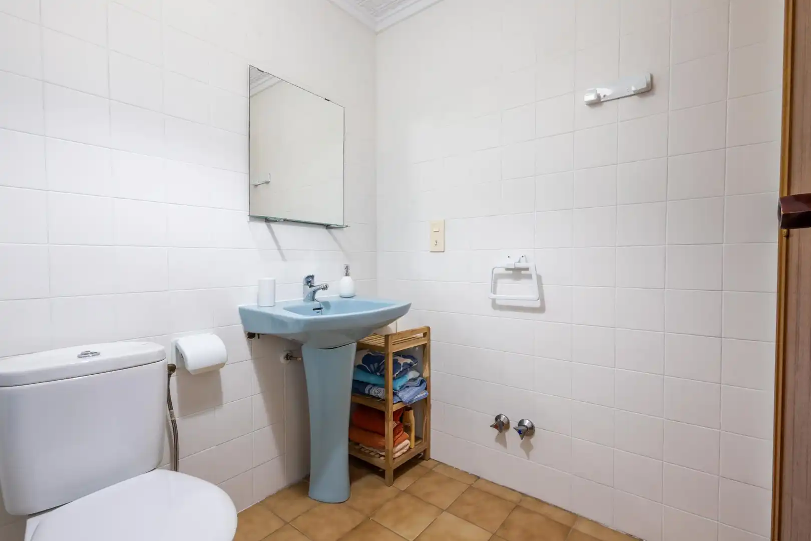 Apartamento con ascensor en venta en Playa del Acequión, Náufragos y Rocío del Mar, imagen 7