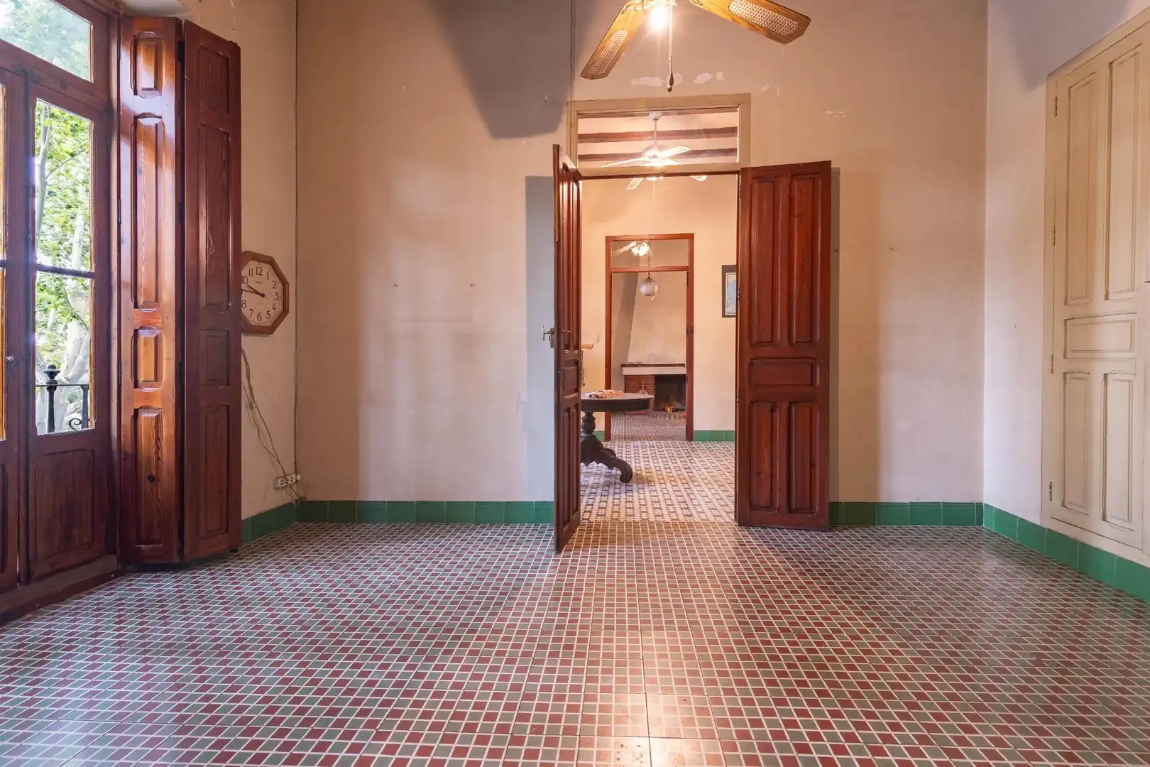 Houses for sale in Xàtiva  with Air Conditioner, Private garden and Terrace
