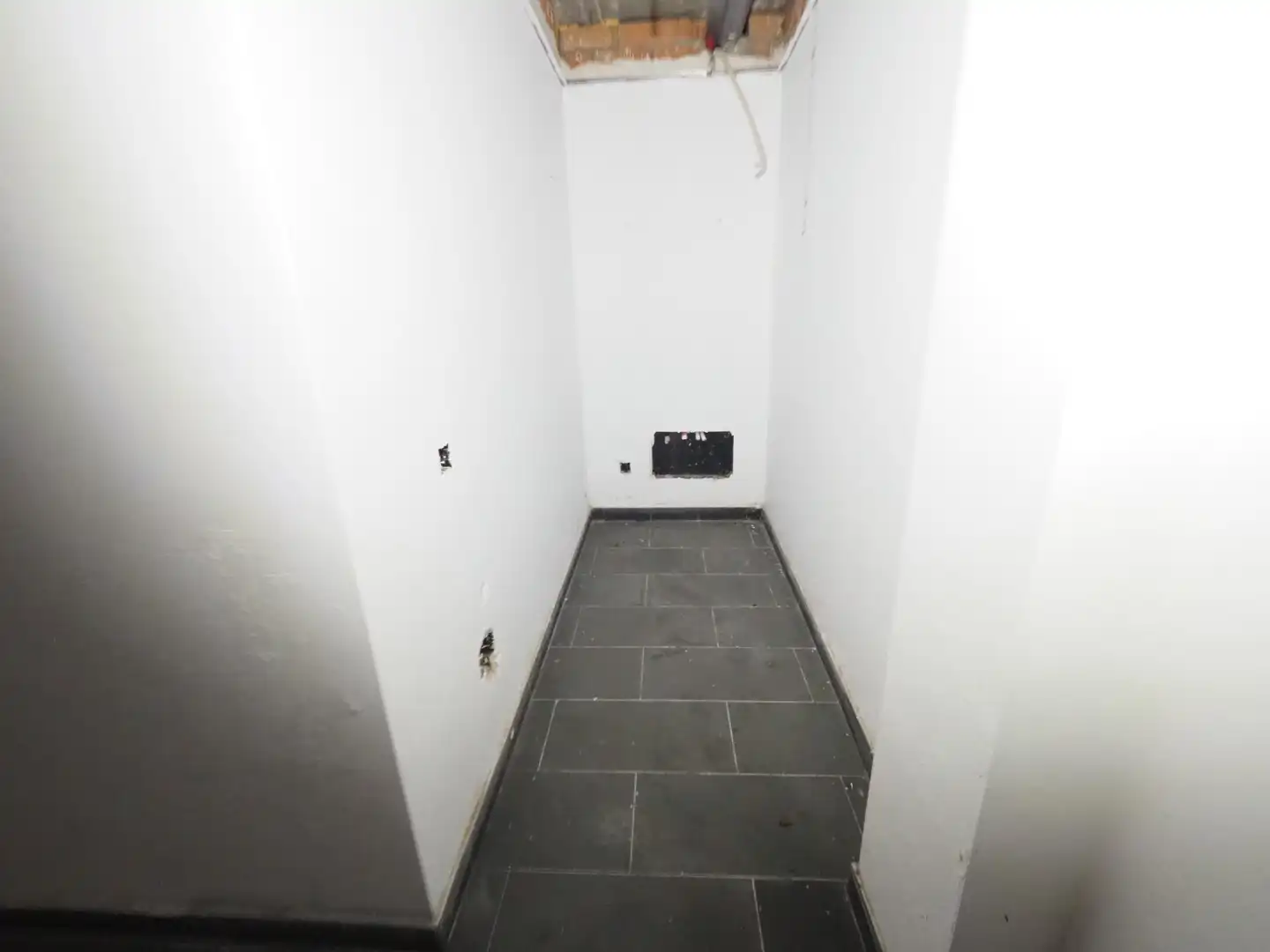 Business premises for sale in Sant Joan, imagen 6