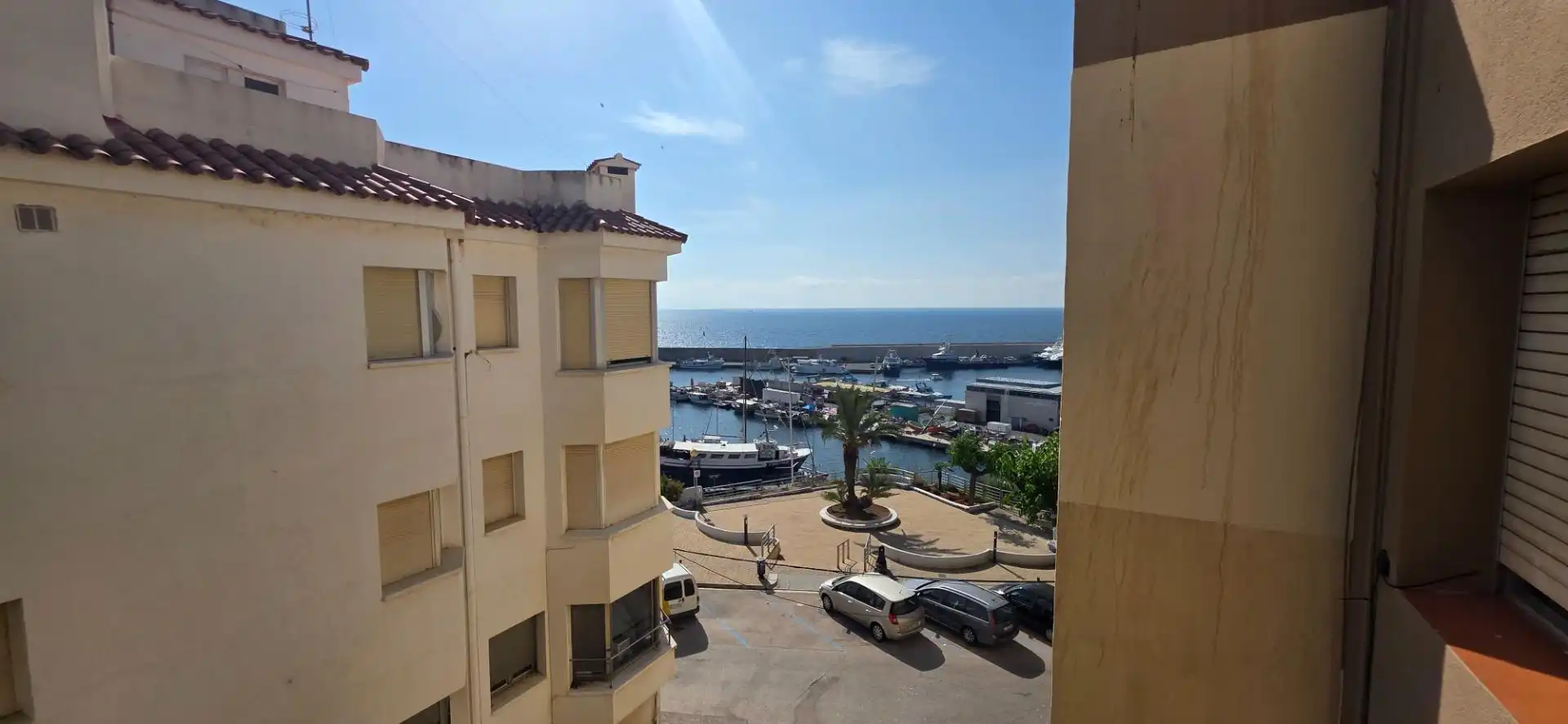 Dúplex amb piscina en venda a L'Ametlla de Mar pueblo, imagen 20