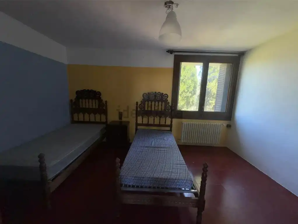 Chalet con piscina en venta en C-37, imagen 25