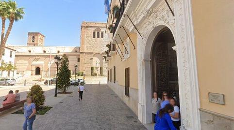 Foto 3 de Pis en venda a Cl Divino Redentor, Motril  ciudad, Motril