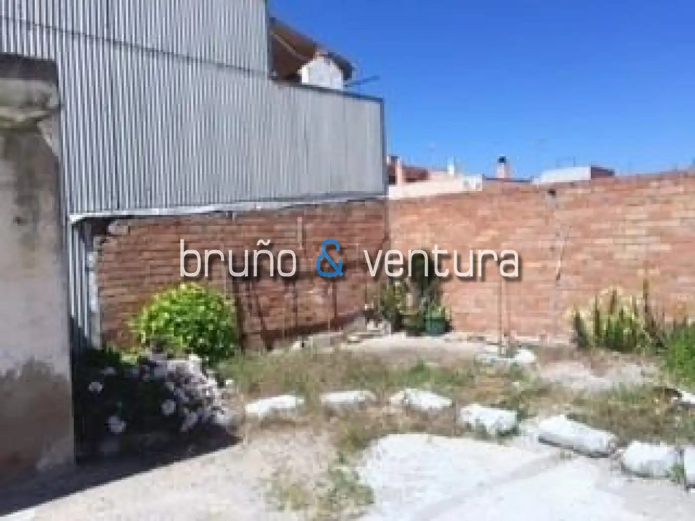 Residencial en venta en Sant Pere de Ribes