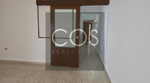 Photo 4 of Flat to rent in San Ildefonso - Catedral,  Jaén Capital