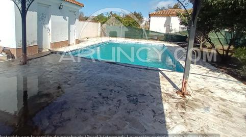 Photo 4 of House or chalet for sale in Los Franceses – La Vega, Cádiz