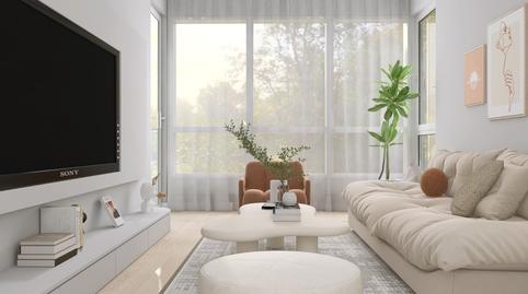 Photo 4 of Flat for sale in Can Trias, El Gornal, L'Hospitalet de Llobregat