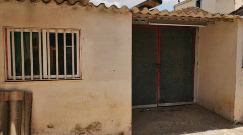 Terreno en venta en Hellín, immagine 2