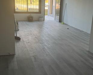 Estudi en venda en Málaga Capital amb Aire condicionat