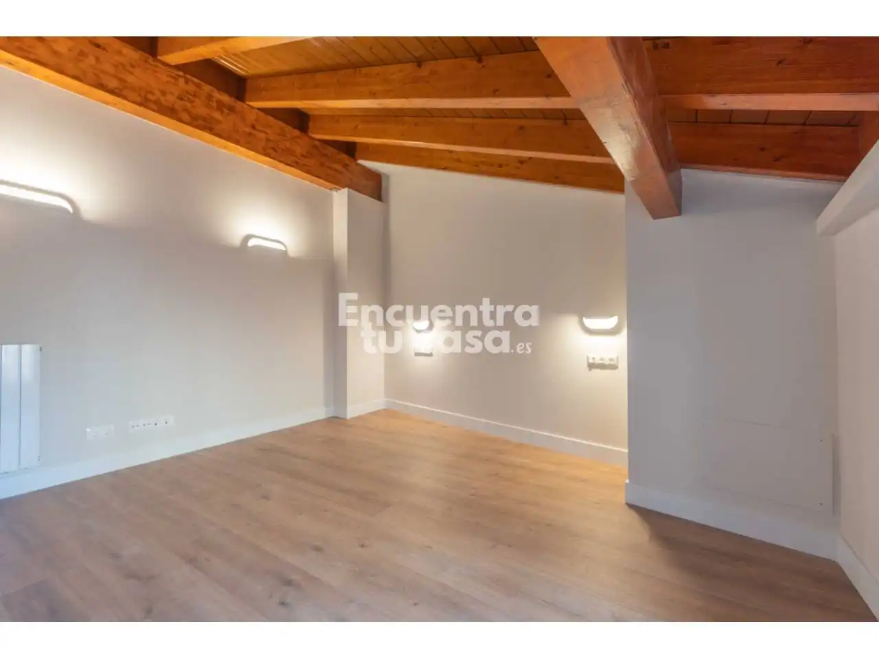 Maisonette zum Verkauf in Labastida / Bastida mit Heizung, Abstellraum und Alarm