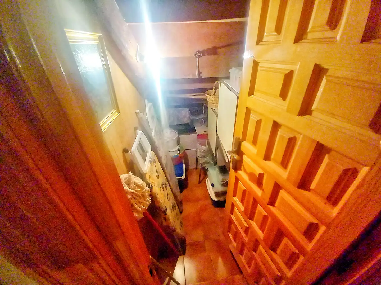 Casa o chalet en venta en Calle Pasajes, 8, Fuentesoto