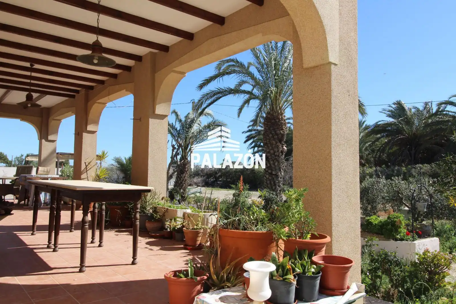 Chalet en venta en Dolores, imagen 41