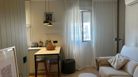 Foto 5 de Apartament de lloguer a Calle Doctor Fourquet, Embajadores - Lavapiés, Madrid Capital