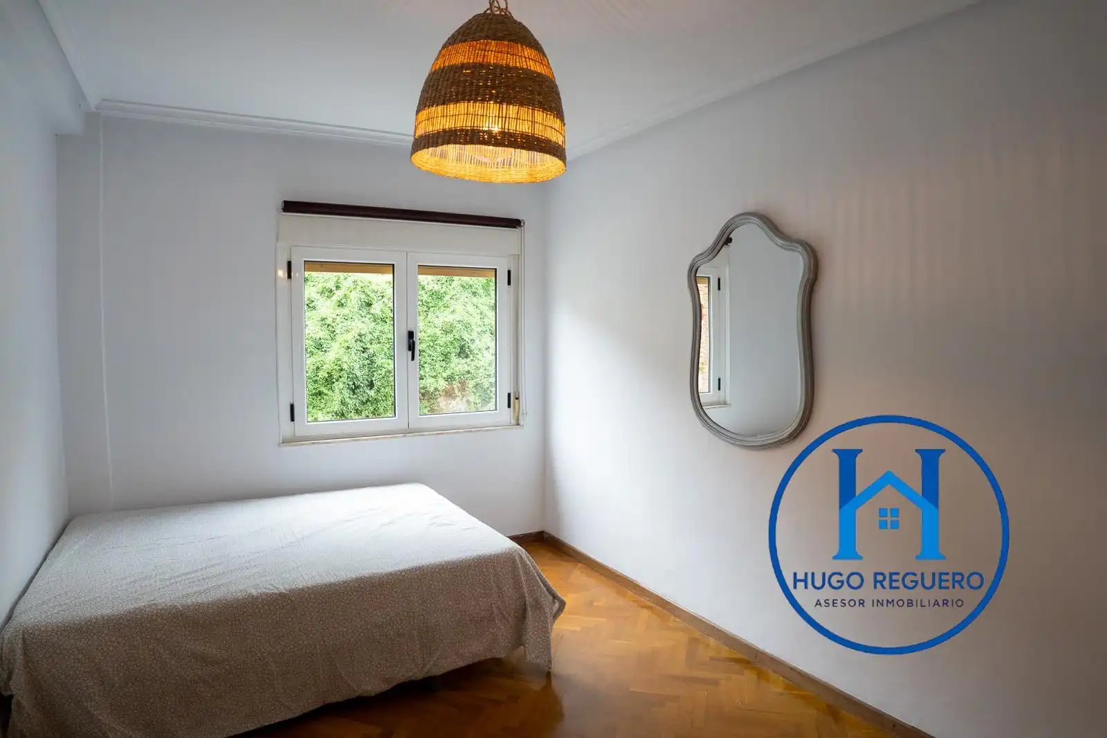 Wohnung zum Verkauf in Grupo Cuarteles Villanueva 403, imagen 9