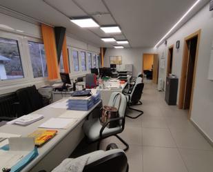 Premises to rent in Escaldes – Engordany