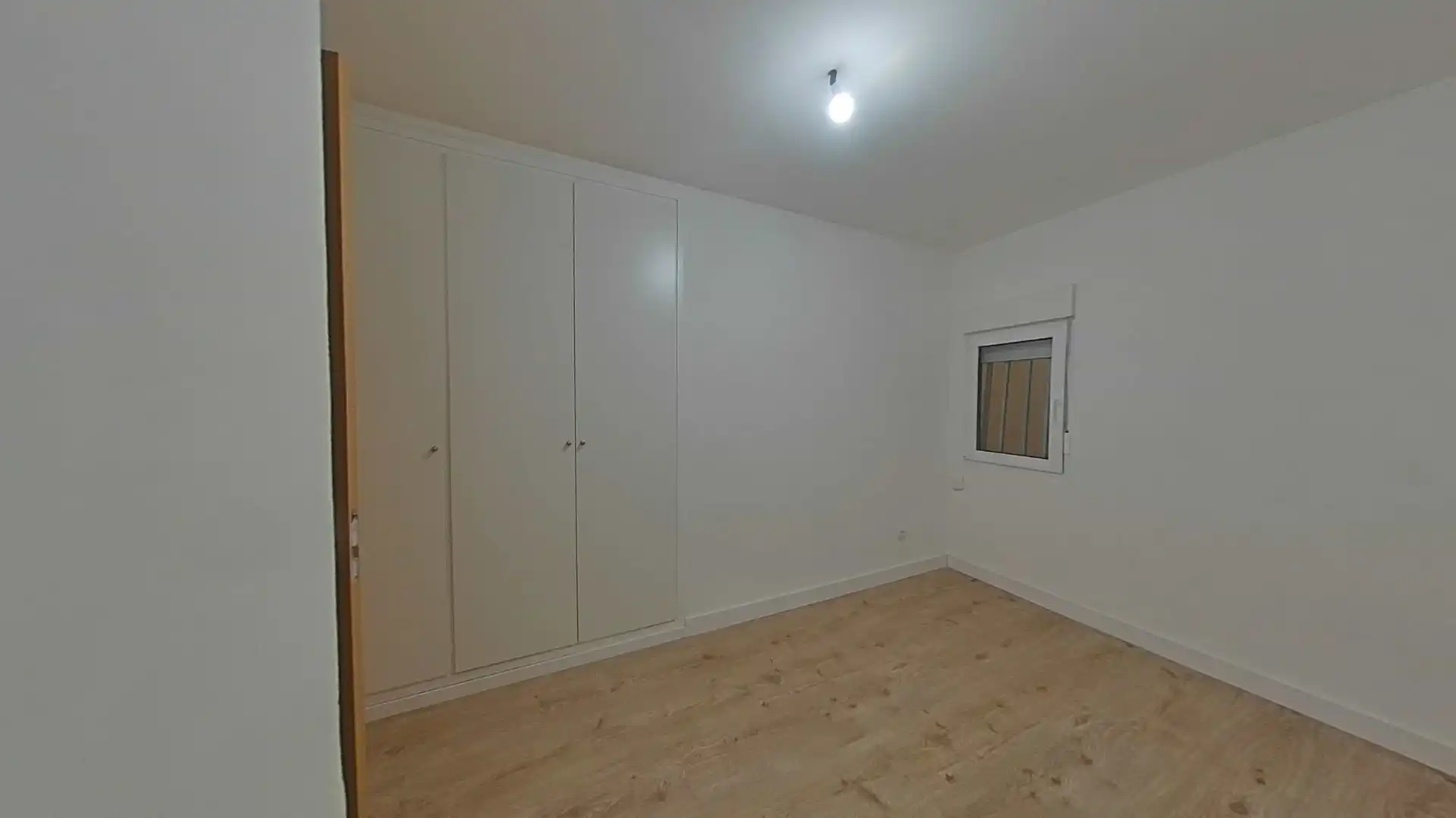 Piso en venta en C/ Bilbao, imagen 15