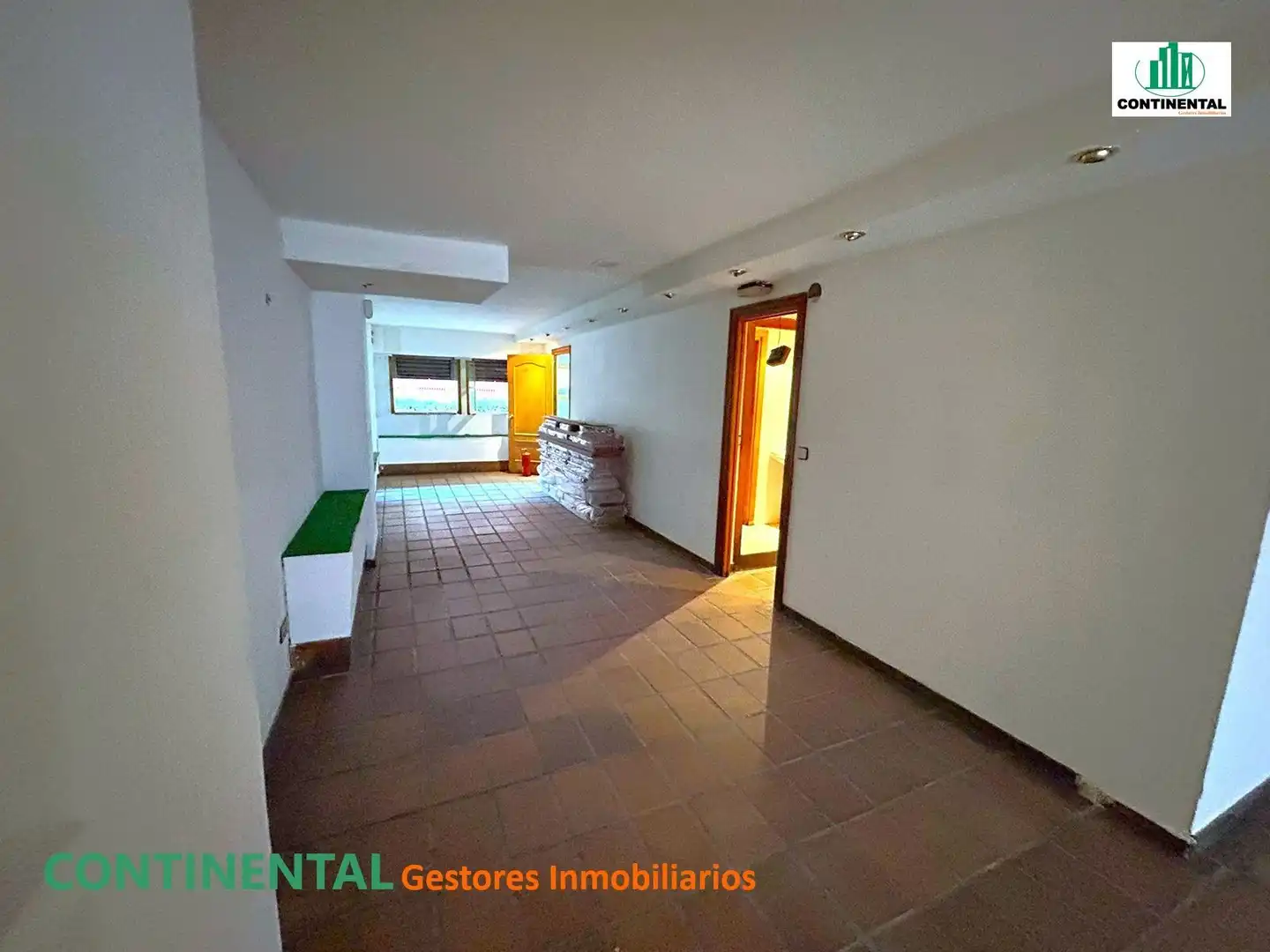 Gewerbefläche zum Verkauf in La Venta, imagen 6