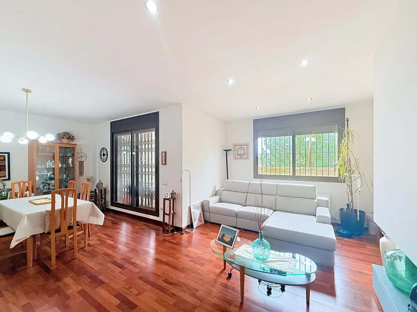 House with terrace for sale in Sant Esteve Sesrovires, imagen 16
