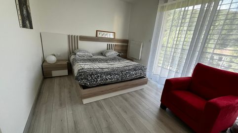 Foto 4 von Haus oder Chalet zum Verkauf in Molló, Girona