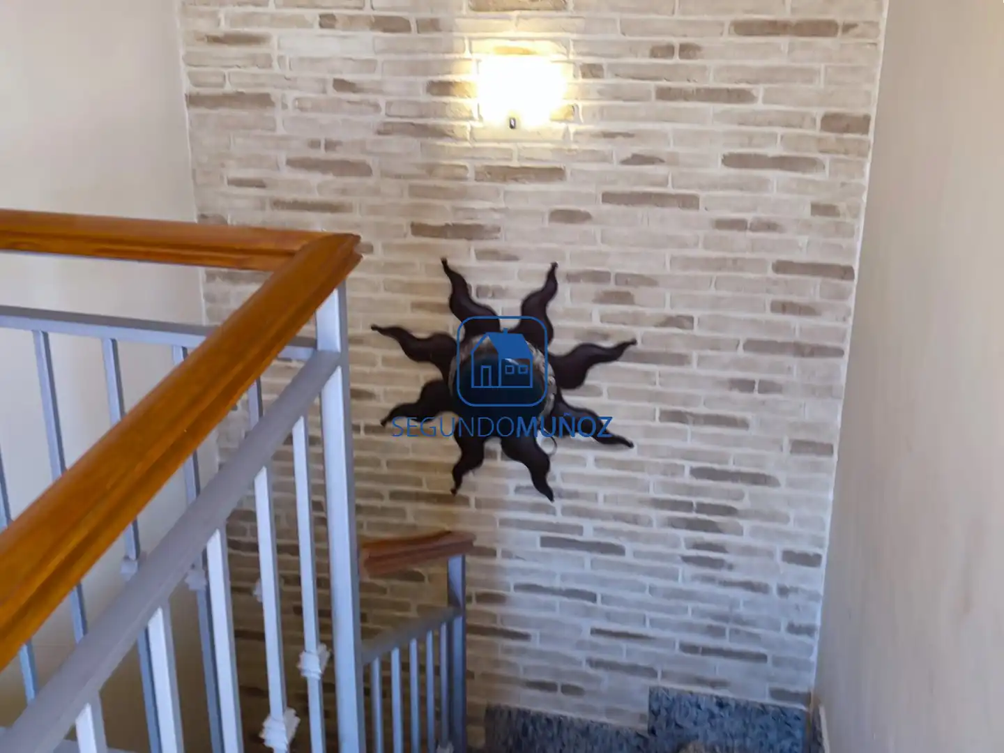 Villa zum Verkauf in Mazarrón Casco Urbano, imagen 18