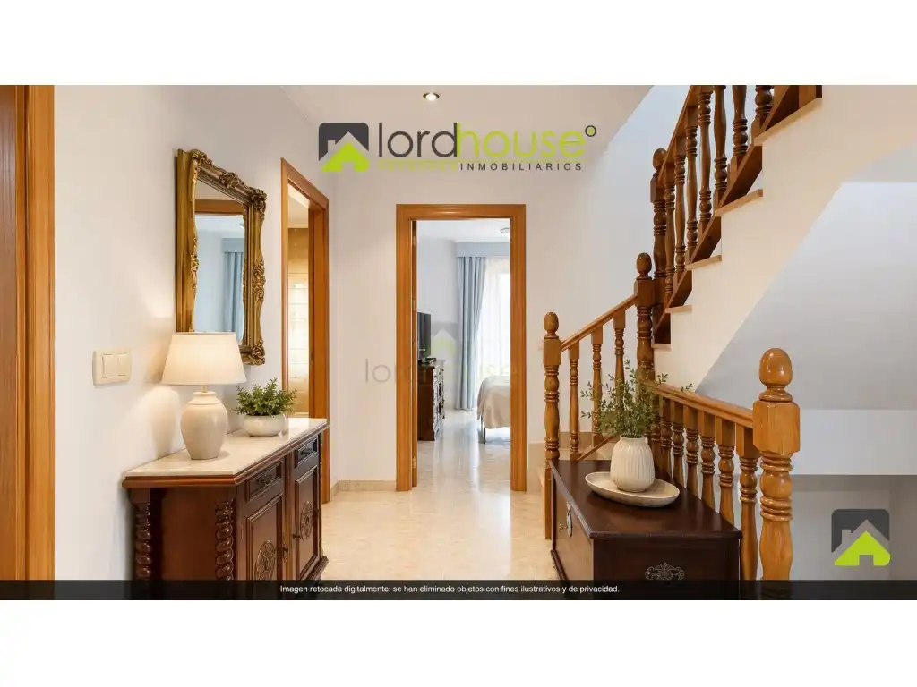 Duplexes for sale in Lorca