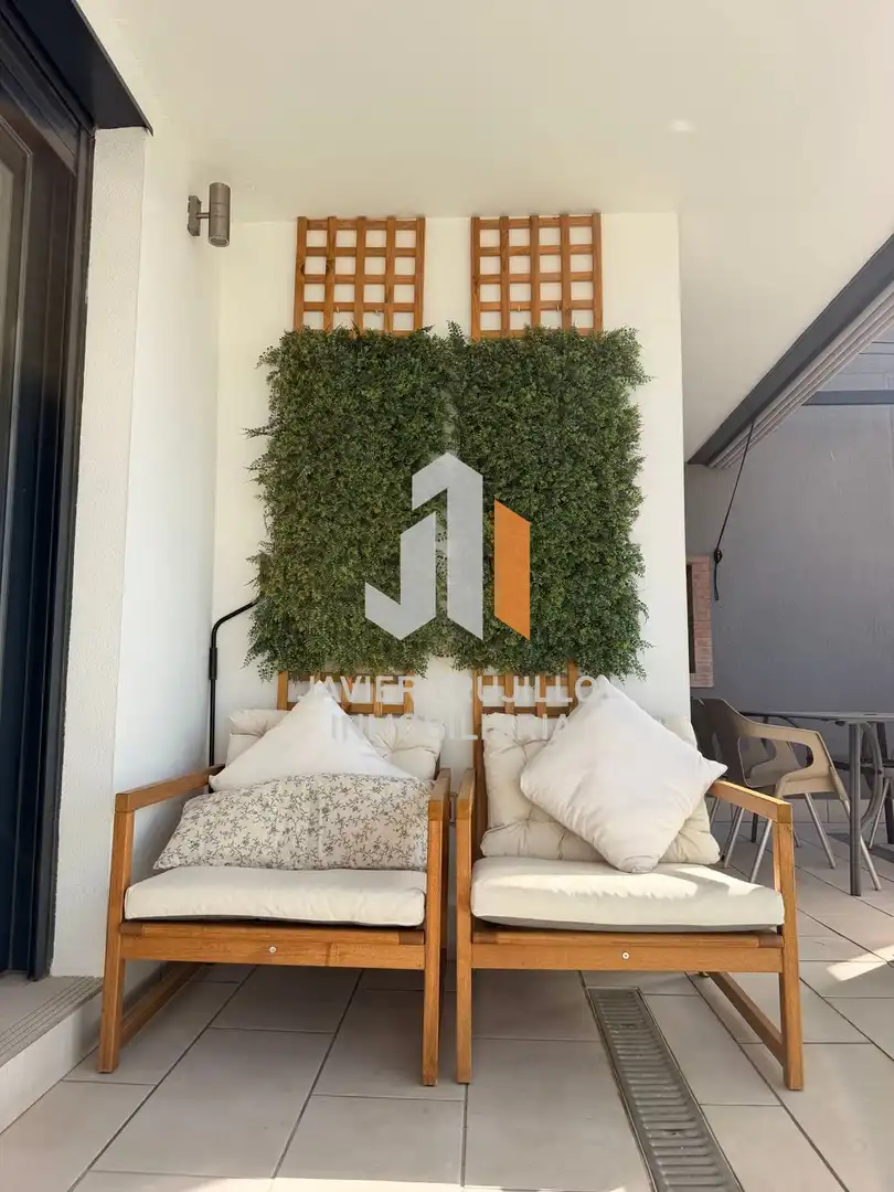 Apartament de lloguer a Caleta de Vélez, imagen 28