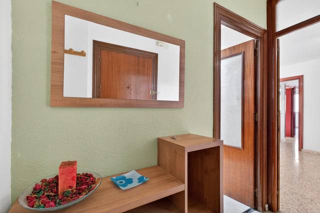 Piso en Venta en  EMILIO LOPEZ CEREZO en La Unión - Cruz de Humilladero - Los Tilos