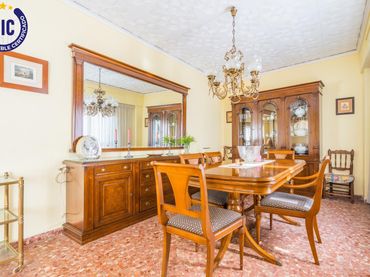 Casa a schiera in vendita a Calle NICOLAU COTANDA