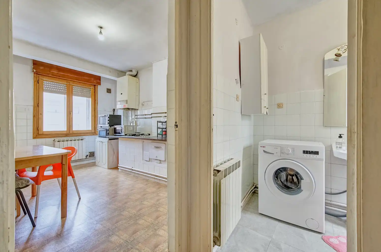 Piso con ascensor en venta en Avenida Marcelo Celayeta  142. Pamplona-Iruña, imagen 31