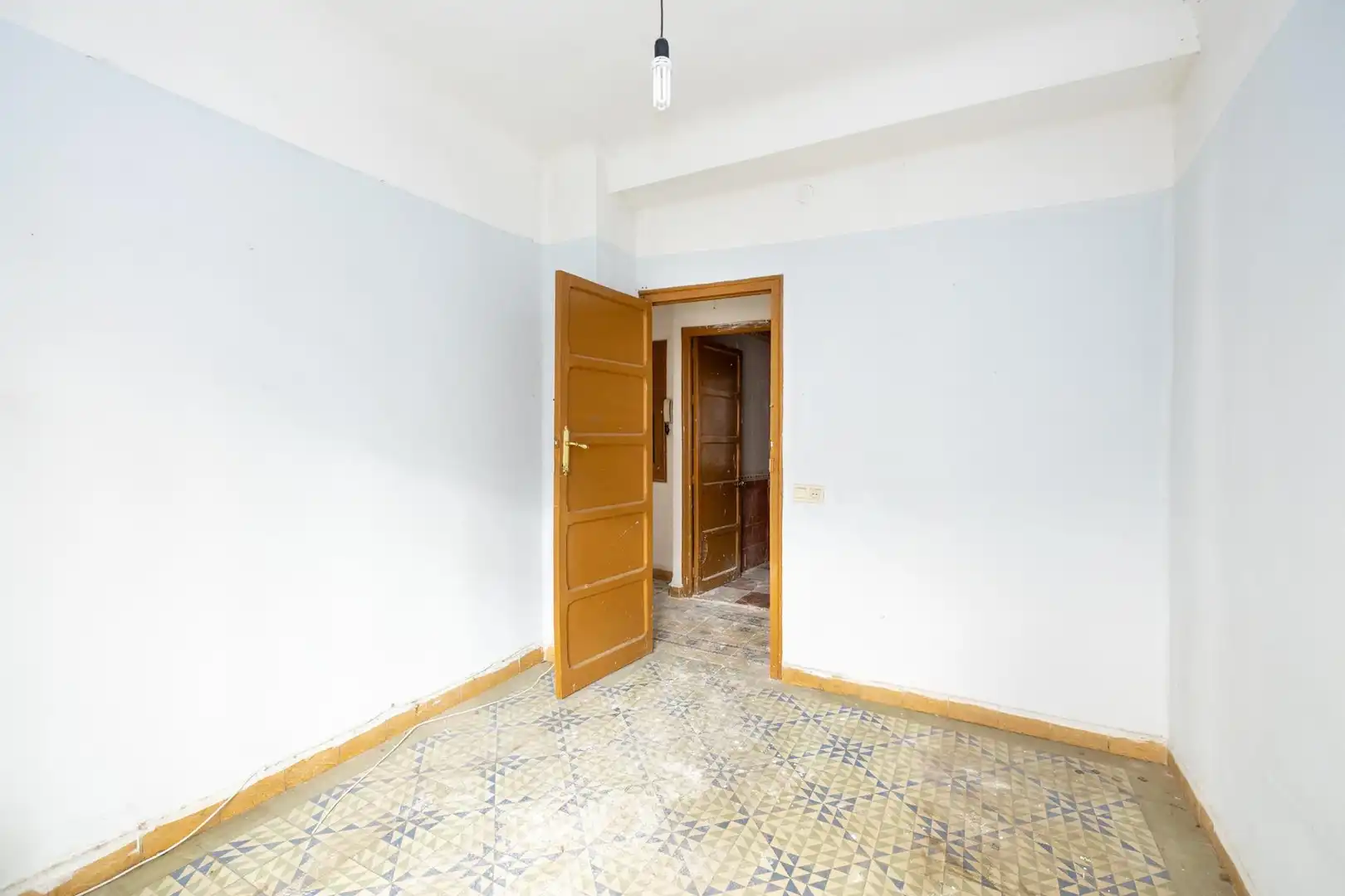 Appartement à vendre à Calle Tejeiro 27, imagen 25