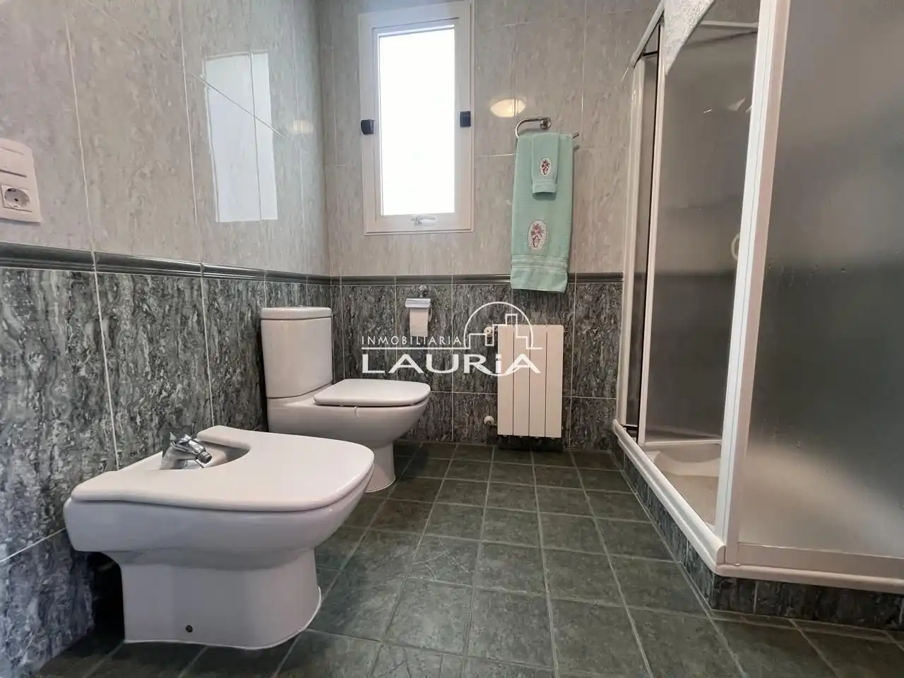 Casa amb jardí en venda a Vicent Andrés Estellés, imagen 56