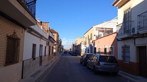 Foto 3 de Casa adosada en venda a San José de la Rinconada, La Rinconada