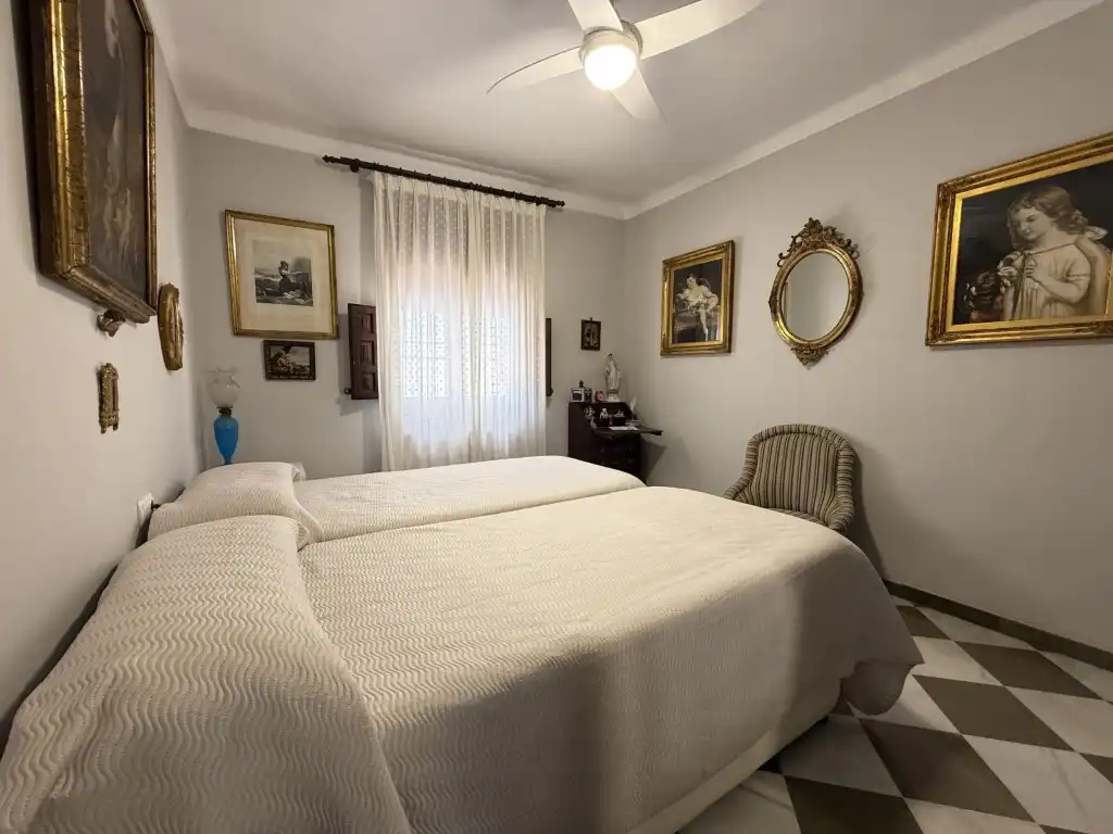 Casa en venda a Centro, imagen 47