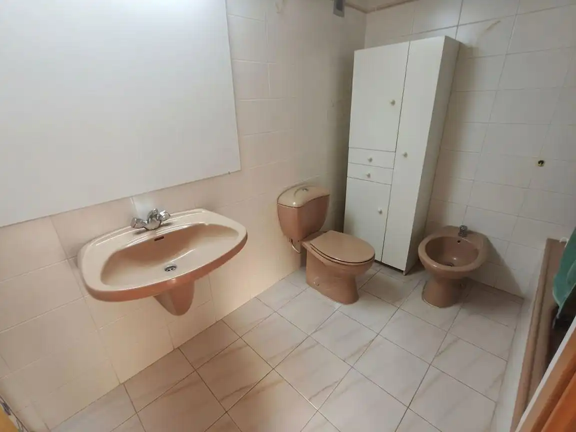 Apartamento con ascensor en venta en El Maset, imagen 15