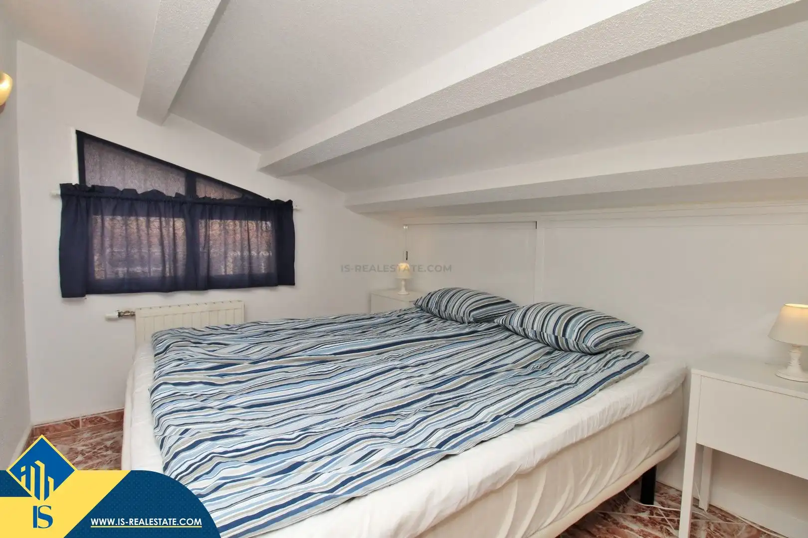 Villa mit Garten zum Verkauf in Orihuela Costa, imagen 33