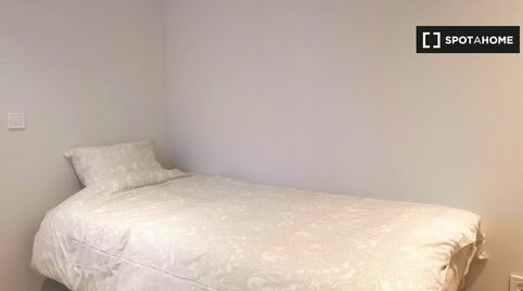 Foto 2 de Habitación en Universidad, Getafe