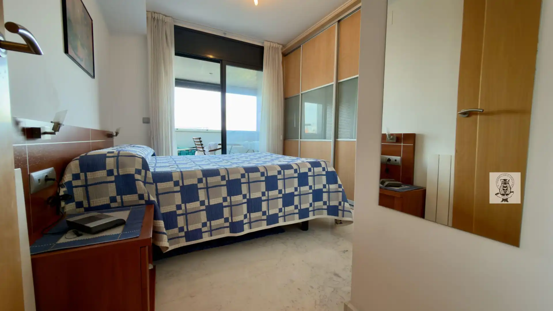 Habitación de Piso en venta en Cambrils con Aire acondicionado, Calefacción y Terraza