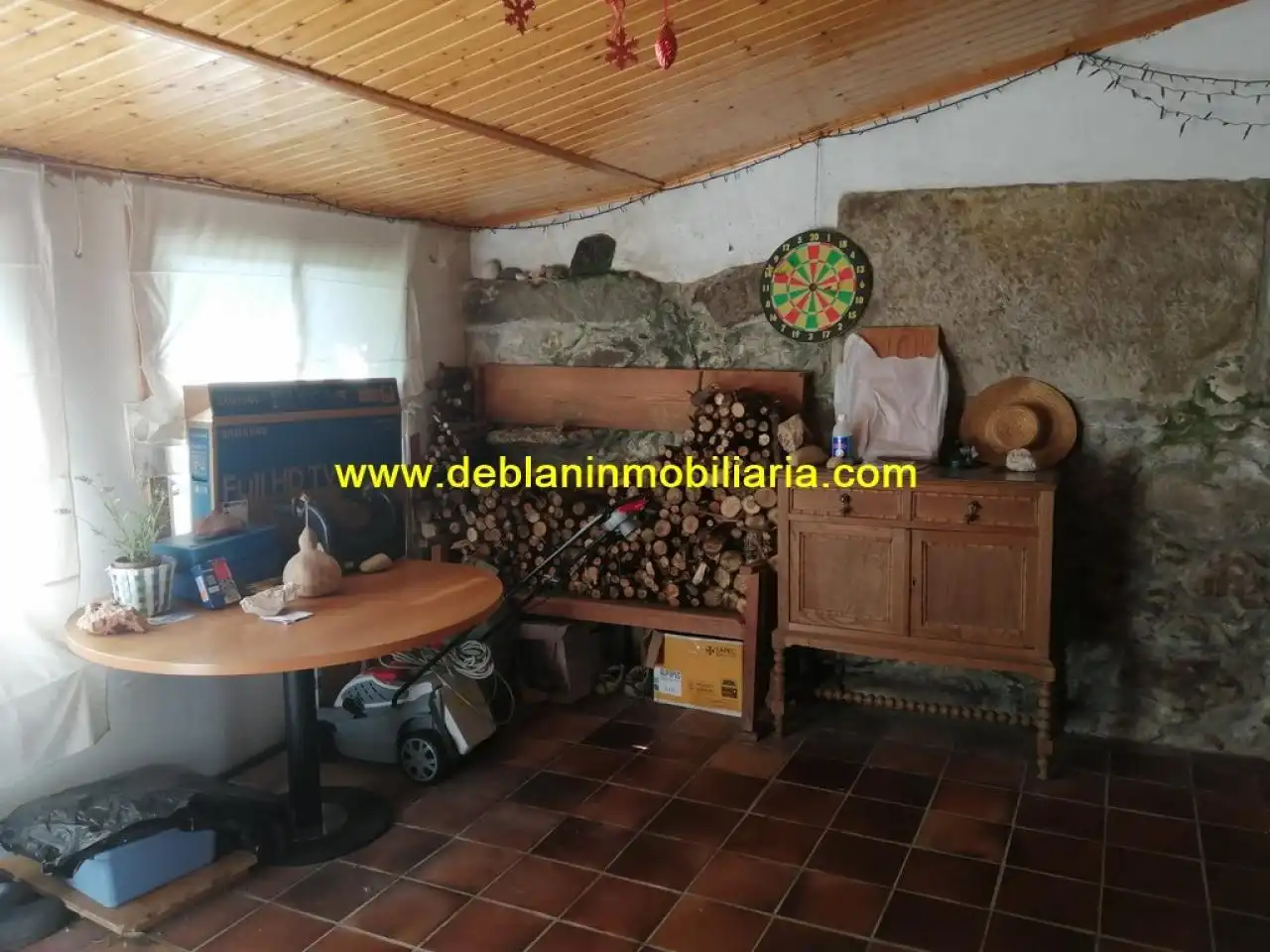 Casa con giardino in vendita a Solvado, imagen 12