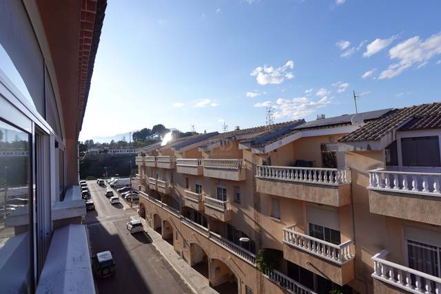 Dúplex en Venta en Roquetes