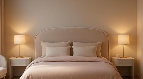 Foto 5 de Casa o xalet en venda a Carrer Cava, Sant Muç, Rubí