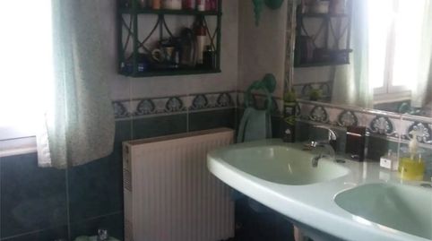 Foto 4 de Habitació a Calle Matalascabras, 4, Cercedilla, Madrid
