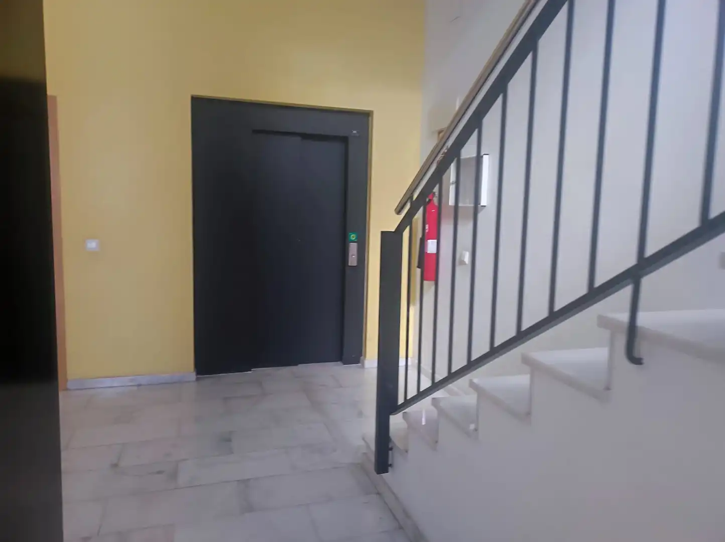 Àtic en venda en Gandia amb Aire condicionat, Calefacció i Terrassa